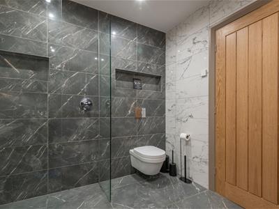 Picture 29
